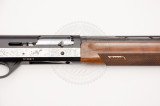 Рушниця Benelli Montefeltro 20/76 640 мм горіх