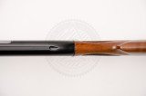 Рушниця Benelli Montefeltro 20/76 640 мм горіх