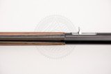 Рушниця Benelli Montefeltro 20/76 640 мм горіх