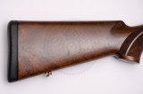 Рушниця Bettinsoli Maximus Silver 12/76 760 мм горіх Рушниця Bettinsoli Maximus Silver 12/76 760 мм горіх