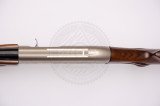 Рушниця Bettinsoli Maximus Silver 12/76 760 мм горіх Рушниця Bettinsoli Maximus Silver 12/76 760 мм горіх