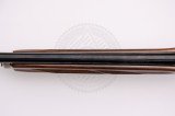Рушниця Bettinsoli Maximus Silver 12/76 760 мм горіх Рушниця Bettinsoli Maximus Silver 12/76 760 мм горіх