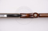 Рушниця Bettinsoli Maximus Silver 12/76 760 мм горіх Рушниця Bettinsoli Maximus Silver 12/76 760 мм горіх