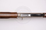 Рушниця Bettinsoli Maximus Silver 12/76 760 мм горіх Рушниця Bettinsoli Maximus Silver 12/76 760 мм горіх