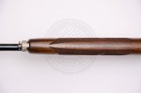 Рушниця Bettinsoli Maximus Silver 12/76 760 мм горіх Рушниця Bettinsoli Maximus Silver 12/76 760 мм горіх