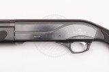 Рушниця Dickinson D212-S 12/76 760 мм чорний пластик