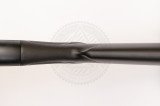 Рушниця Dickinson D212-S 12/76 760 мм чорний пластик