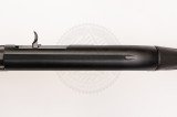 Рушниця Dickinson D212-S 12/76 760 мм чорний пластик