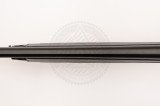 Рушниця Dickinson D212-S 12/76 760 мм чорний пластик