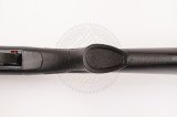 Рушниця Dickinson D212-S 12/76 760 мм чорний пластик