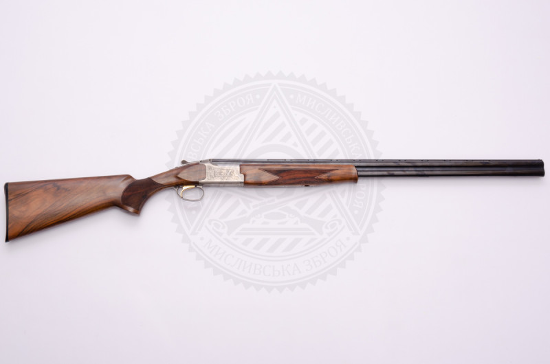 Рушниця Browning B525 Hunter Elite 20/76 760 мм горіх