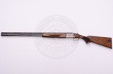Рушниця Browning B525 Hunter Elite 20/76 760 мм горіх