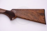 Рушниця Browning B525 Hunter Elite 20/76 760 мм горіх