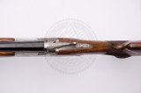Рушниця Browning B525 Hunter Elite 20/76 760 мм горіх