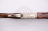 Рушниця Browning B525 Hunter Elite 20/76 760 мм горіх