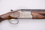 Рушниця Browning B525 Hunter Elite 20/76 760 мм горіх