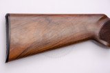 Рушниця Browning B525 Hunter Elite 20/76 760 мм горіх