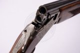 Рушниця Browning B525 Hunter Elite 20/76 760 мм горіх