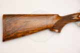 Ружьё Bernardelli Mira Gold 12/76 710 мм орех