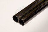 Ружьё Bernardelli Mira Gold 12/76 710 мм орех
