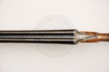 Ружьё Bernardelli Mira Gold 12/76 710 мм орех