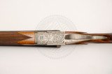 Ружьё Bernardelli Mira Gold 12/76 710 мм орех