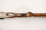 Ружьё Bernardelli Mira Gold 12/76 710 мм орех