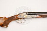 Ружьё Bernardelli Mira Gold 12/76 710 мм орех