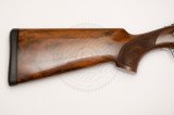 Ружьё Bettinsoli Evolution Silver 12/76 760 мм орех