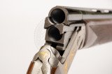 Ружьё Bettinsoli Evolution Silver 12/76 760 мм орех