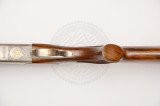 Ружьё Bettinsoli Evolution Silver 12/76 760 мм орех