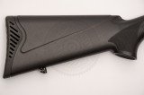 Ружьё Derya Carina CR-103 12/76 500 мм чёрный пластик Ружьё Derya Carina CR-103 12/76 500 мм чёрный пластик