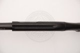 Ружьё Derya Carina CR-103 12/76 500 мм чёрный пластик Ружьё Derya Carina CR-103 12/76 500 мм чёрный пластик