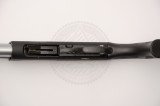Ружьё Derya Carina CR-103 12/76 500 мм чёрный пластик Ружьё Derya Carina CR-103 12/76 500 мм чёрный пластик