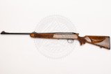 Гвинтівка Krieghoff Semprio Jagtstuck .30-06 Spr