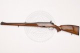 Карабін Mannlicher Classic .30-06 Spr 540 мм горіх