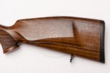 Карабін Mannlicher Classic .30-06 Spr 540 мм горіх