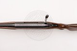 Карабін Mannlicher Classic .30-06 Spr 540 мм горіх