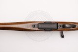 Карабін Mannlicher Classic .30-06 Spr 540 мм горіх