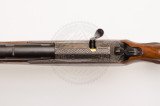 Карабін Merkel KR1 Jena Luxus .30-06 Spr 550 мм горіх