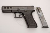 Спецустройство GTR-17 Lux 9 мм РА Спецустройство GTR-17 Lux 9 мм РА