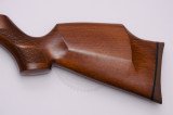 Гвинтівка пневматична Weihrauch 97K