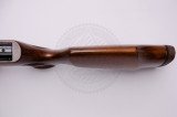 Гвинтівка пневматична Weihrauch 97K