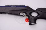 Гвинтівка пневматична Retay 100X Blue Sport Гвинтівка пневматична Retay 100X Blue Sport