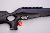 Гвинтівка пневматична Retay 100X Blue Sport Гвинтівка пневматична Retay 100X Blue Sport