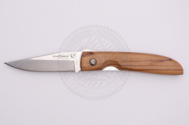 Ніж Fox Knives 1499