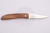 Ніж Fox Knives 1499