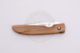 Ніж Fox Knives 1499