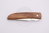 Ніж Fox Knives 1499