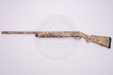 Рушниця Bettinsoli Zephyr Camo 12/76 760 мм пластик камуфляж